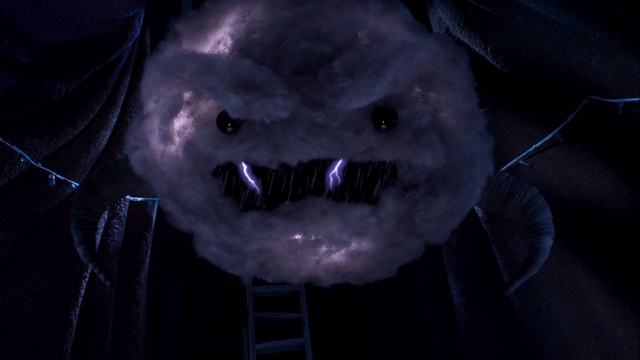 Archivo:AT-BJ.128.png