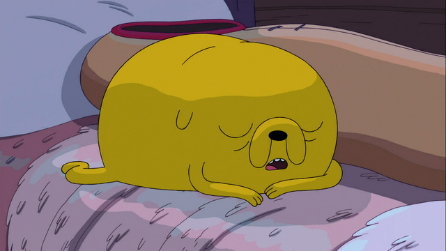Archivo:AT-BLW.91.png
