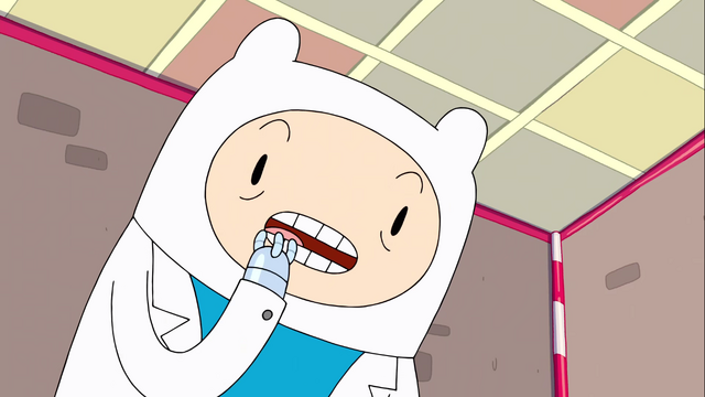 Archivo:AT-DNH.143.png