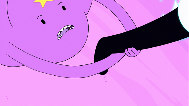 Archivo:AT-HH.8.png