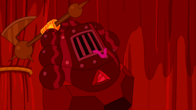 Archivo:AT-IP128.png