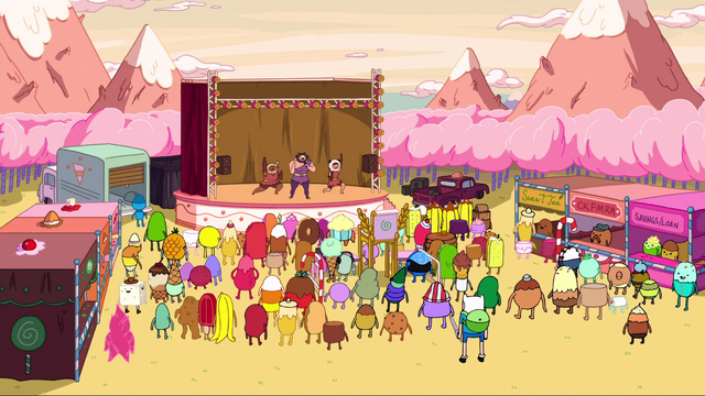 Archivo:AT-TMH.29.png