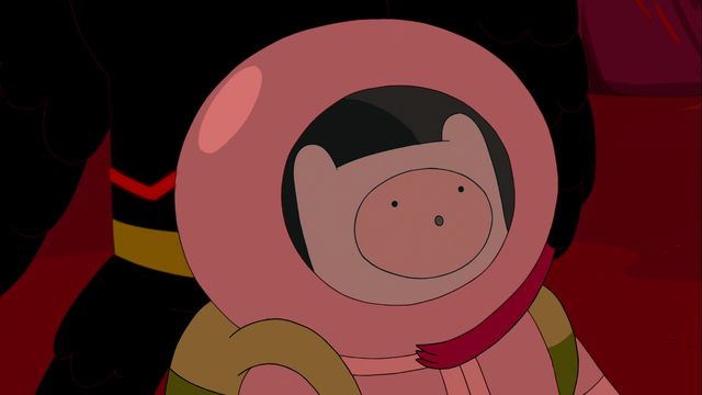 Archivo:AT.RT.74.png