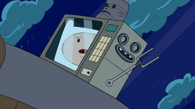 Archivo:CAT127.png