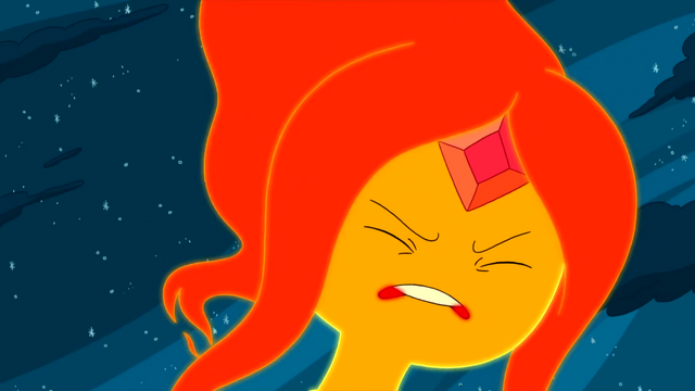 Archivo:CAT82.png