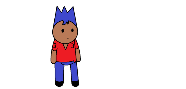 Archivo:Claro.png