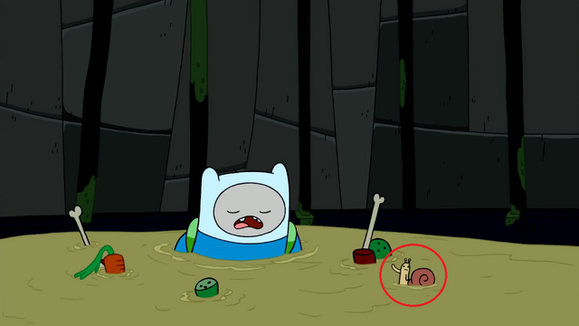 Archivo:ElCaracol.png