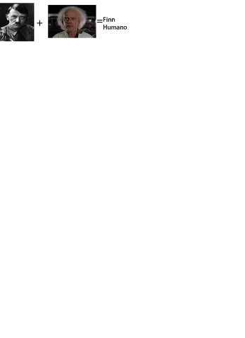 Archivo:FH PARA J.G.png