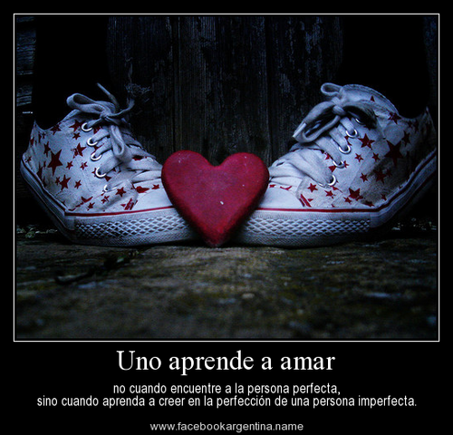 Archivo:Imagenes-con-frases-bonitas-de-amor.png