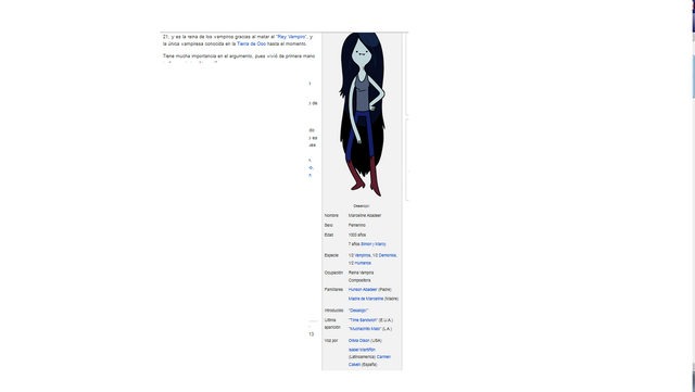 Archivo:Jv.png