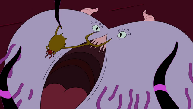 Archivo:LMDP112.png