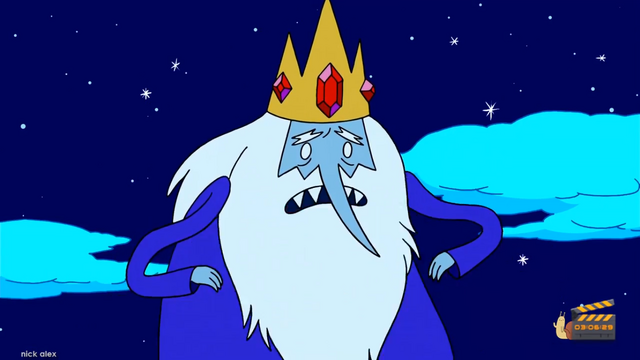 Archivo:Ood 20.png