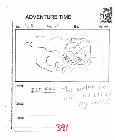 Archivo:Pje 9.png