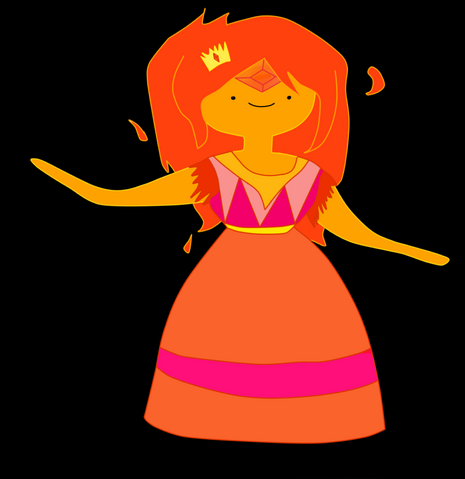 Archivo:Reinna flama HDA.png