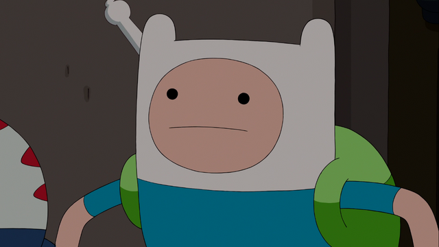 Archivo:Stakes-MTVQ-100.png