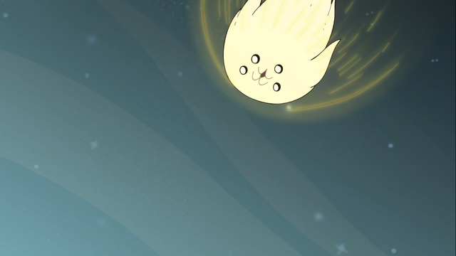 Archivo:TCT185.png