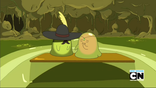 Archivo:Vlcsnap-2013-09-26-10h34m02s8.png