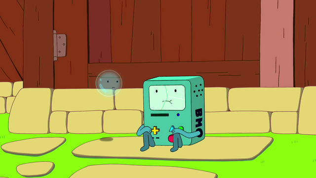 Archivo:Vlcsnap-2013-12-16-16h49m30s177.png