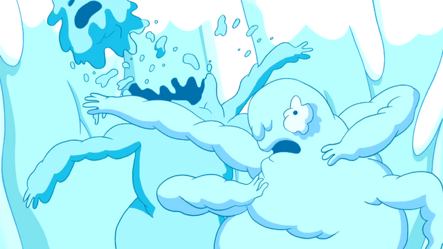 Archivo:Wwwm 1.png
