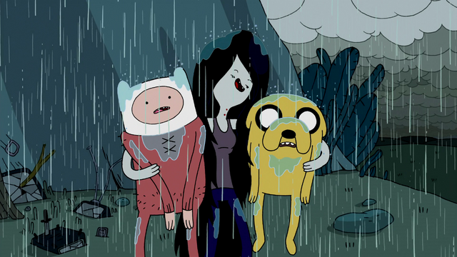 Archivo:¡Desalojo!-00003.png
