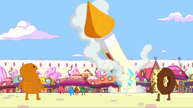 Archivo:AT-JBHP.82.png