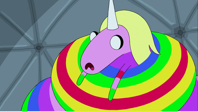 Archivo:AT-L&P.3.png