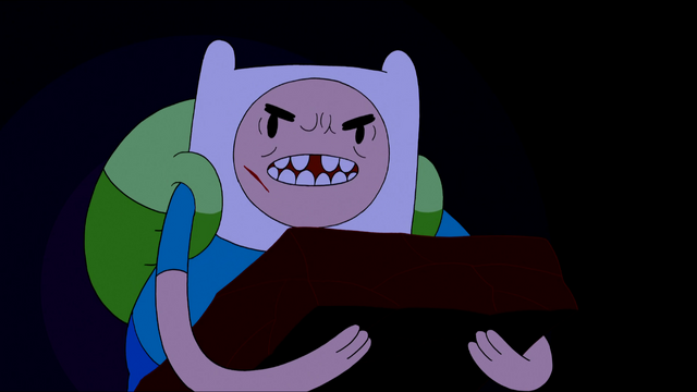 Archivo:AT-LICH.126.png