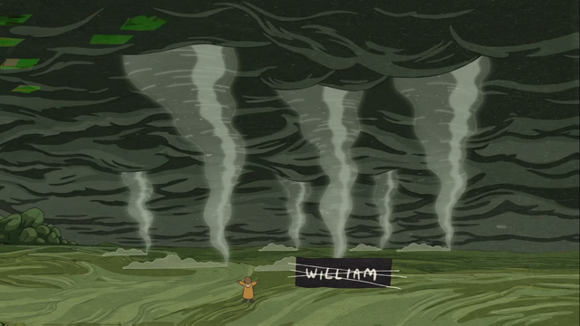 Archivo:AT-MID.133.png
