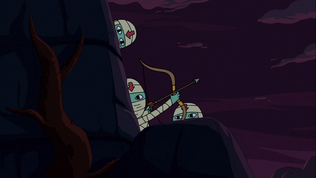 Archivo:AT-NM.53.png