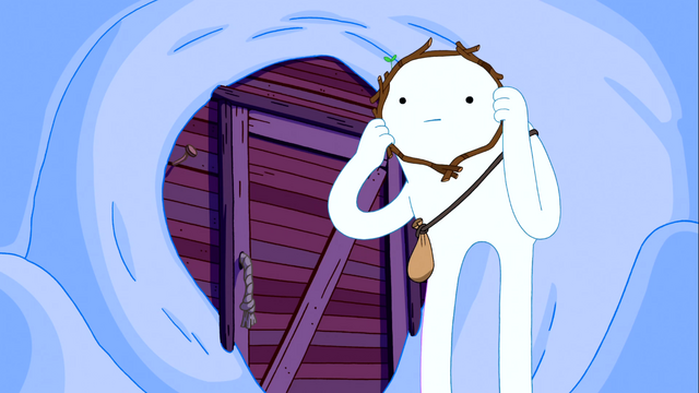 Archivo:AT-TY.9.png