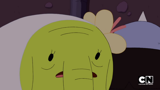 Archivo:AW74.png