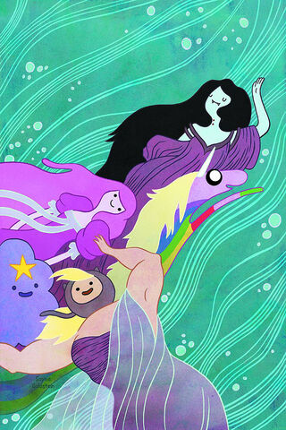 Archivo:Adventuretime16c.jpg
