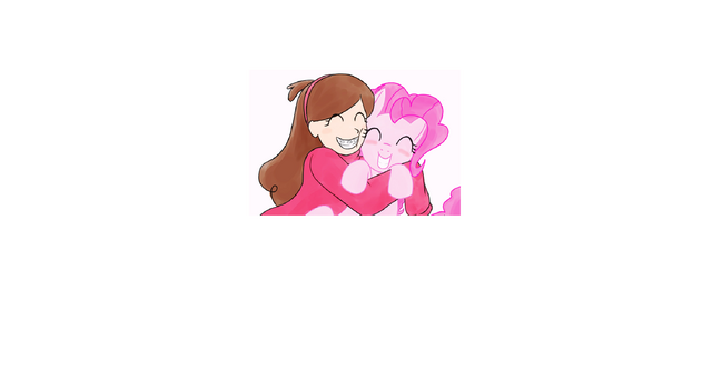 Archivo:Anne.png