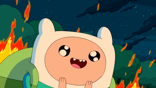 Archivo:CAT81.png