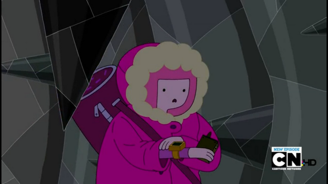 Archivo:DPLAP40.png