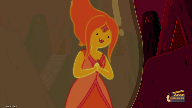 Archivo:Ddnn 59.png