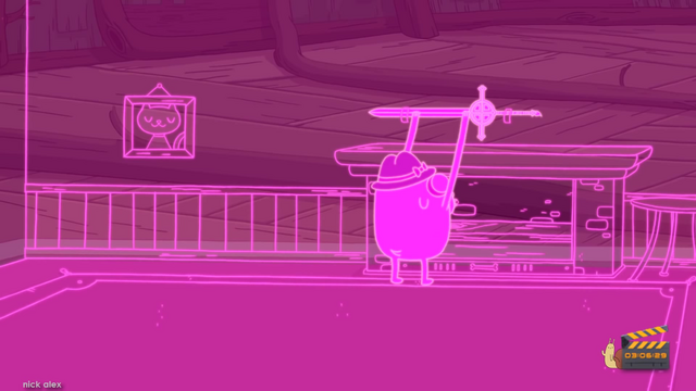 Archivo:ECDP30.png