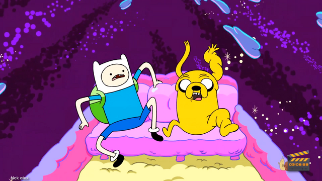 Archivo:Eeek 28.png