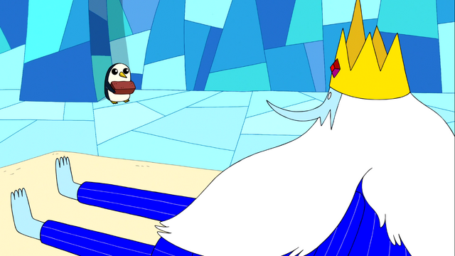 Archivo:GRA99.png