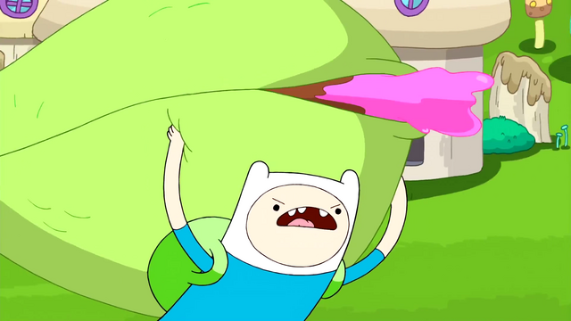 Archivo:LFM116.png