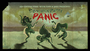 Slumber Party Panic (Title Card).jpg
