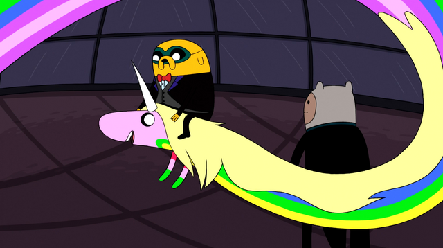 Archivo:TC-185.png