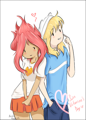 Archivo:Tumblr mht0haE04F1qhonquo1 500.png