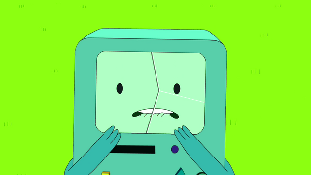 Archivo:Vlcsnap-2013-12-16-16h52m15s38.png