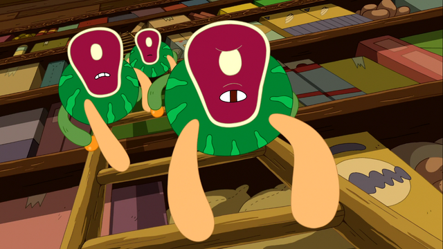 Archivo:W&R130.png