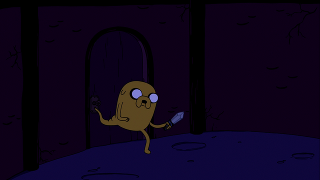 Archivo:WU81.png