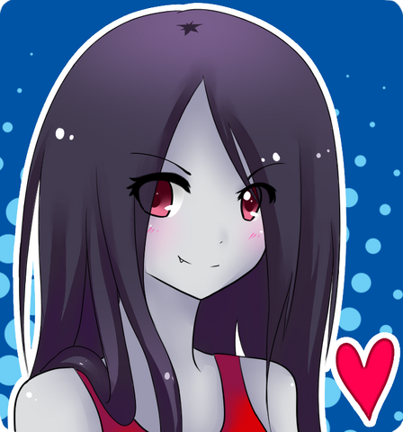 Archivo:YO.png