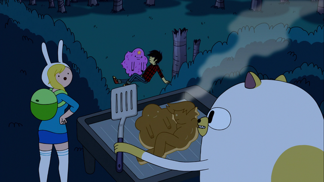 Archivo:AT-FST.102.png