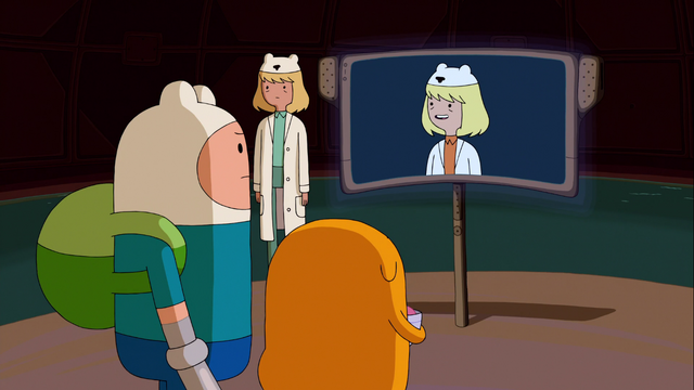 Archivo:AT-TLC.71.png