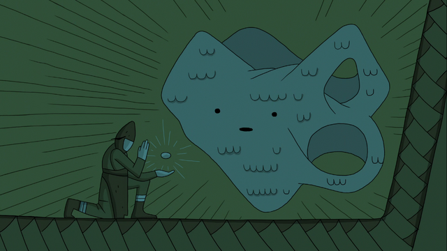 Archivo:AT-TMN.22.png